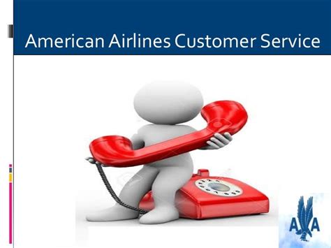 american & import auto recyclers|American customer service − Customer service − American Airlines.